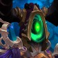 Ebonrok
