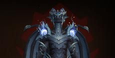 Wizsera's icon