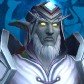 Skawtie avatar