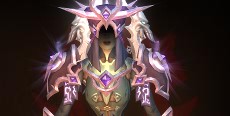 Lightsight's icon