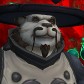 Reminder avatar