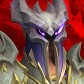 Arkdk
