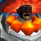 Gigachode