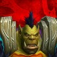 Gottahunt avatar