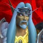Frostypoo avatar