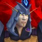 Teekhunt avatar