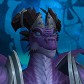 Smargenlock avatar