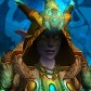 Rudrik avatar