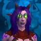 Kyndrassa