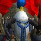 Shorone avatar