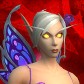 Arissa