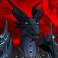 Nagga avatar