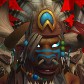 Unlife avatar