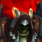 Grekro avatar