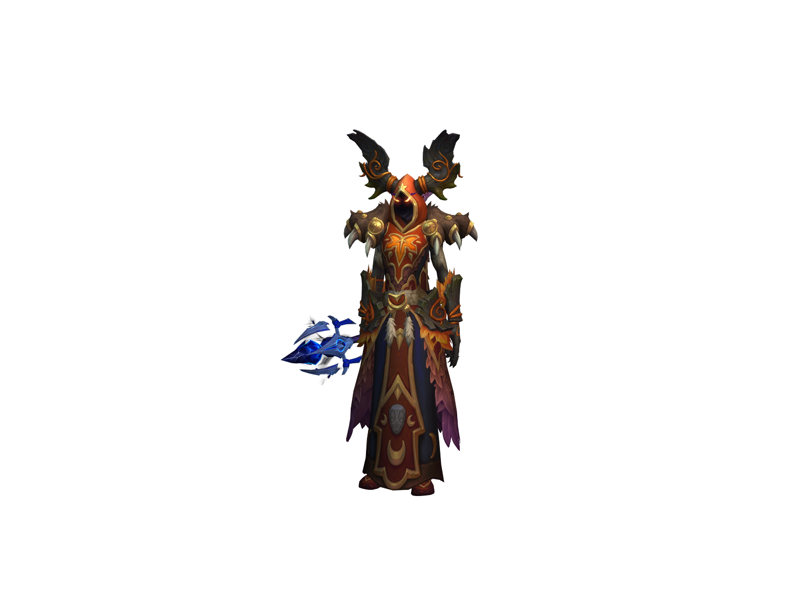 Mirri