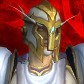 Vynistian avatar
