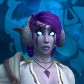 Velendria avatar