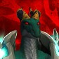 Dergon avatar
