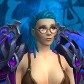 Akashra avatar