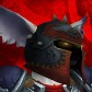 Grucelee avatar