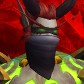 Bigaffdogg avatar