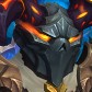 Theorumpus avatar