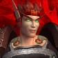 Ariehh avatar