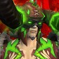 Forkcheeto avatar