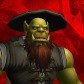 Garsh