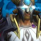 Garahn avatar