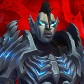 Dethaka avatar