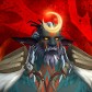 Viavin avatar