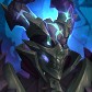 Felovin avatar