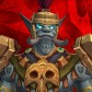 Dudeimdead avatar