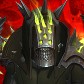 Debuffs
