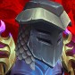 Akillinnjr avatar
