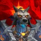 Huminn avatar