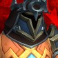 Pandadave avatar