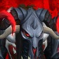 Beastmodee