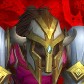 Kagrithh avatar