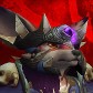 Badfox