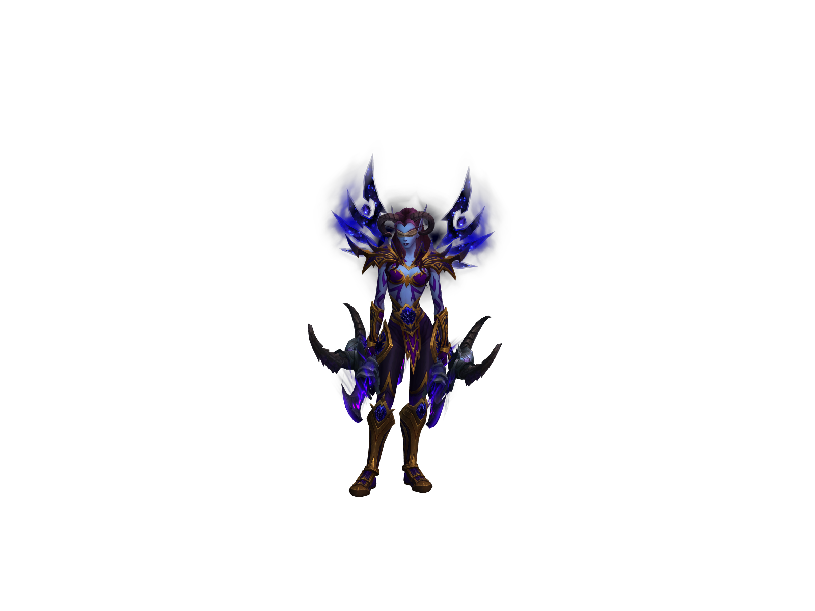 Ashorfinel