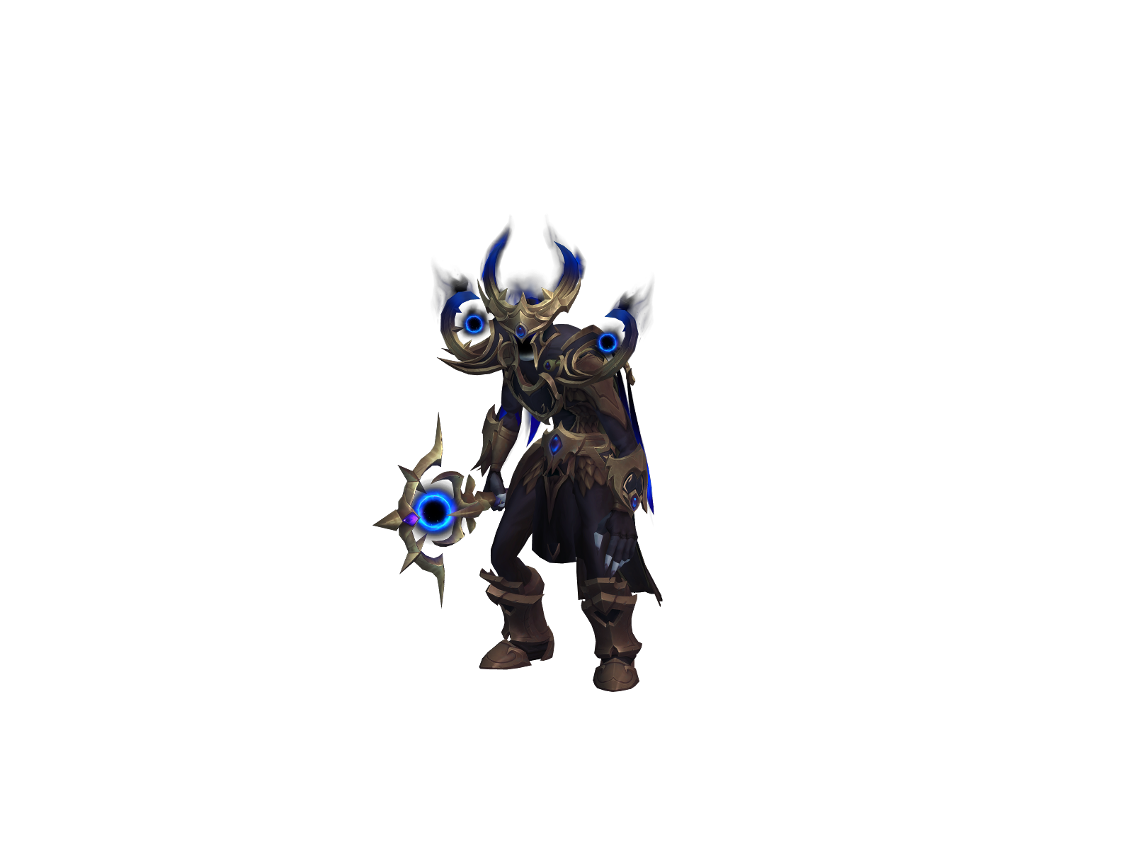 Ewgank