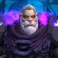Torrential avatar