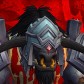 Barneby avatar