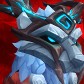Furrocious avatar