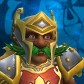 Nome avatar