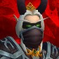 Provigil avatar