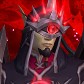 Ziviann avatar