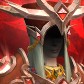 Toosdays avatar